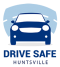 Drive Safe